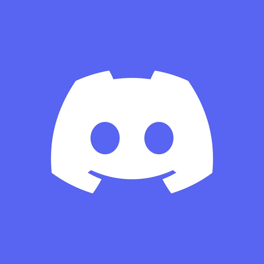 Discord Plus