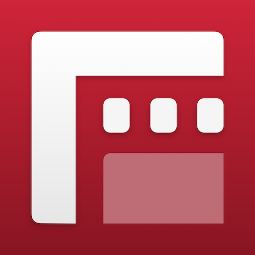 Filmic Pro(مونتاج الفيديو)