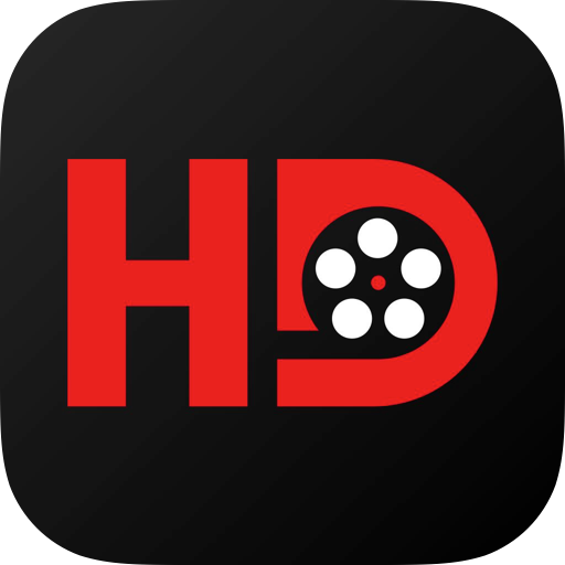 HD Flix (مشاهدة ومتابعة)