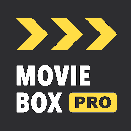 MovieBox Pro (تطبيق مشاهدة افلام)