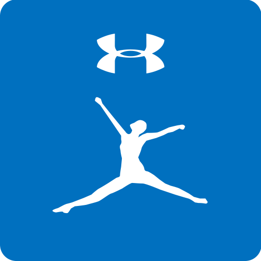 MyFitnessPal (برنامج تمارين رياضية)