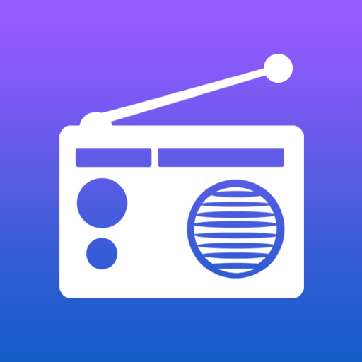 Radio FM (راديو)