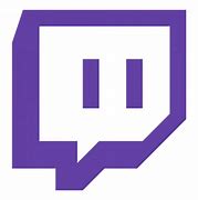 Twitch Plus (تويتش معدل)