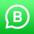 Whatsapp Business (واتساب اعمال اساسي معدل)