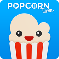 popcorn time 3.10