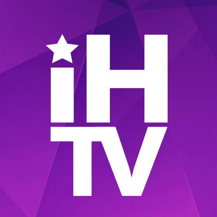 HiTV (مسلسلات وافلام)